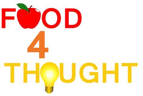 Food 4 Thought, LLC - Produce Pantry. Providing farm fresh fruits and vegetables, freshly picked by small, local family farms. Availability changes frequently, based on our farm partner's...